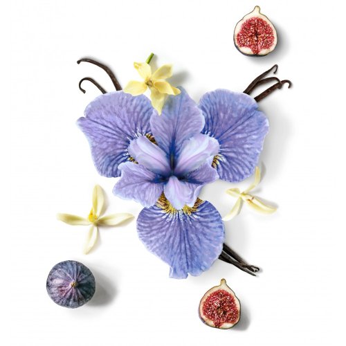MAUBOUSSIN-Star - Eau de Parfum MAUBOUSSIN-Star - Eau de Parfum